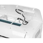Настенная сплит-система Centek CT-65K12 WIFI