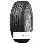 Шина Triangle AgileX A/T TR292 265/50 R20 111T летняя