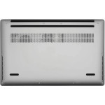 Ноутбук Osio FocusLine F160a-003 (AMD Ryzen 5 5500U 2.1 ГГц/8 ГБ DDR4 3200 МГц/16.1