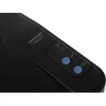 Принтер Pantum P2500W (лазерная, черно-белая, A4, 128Мб, 22стр/м, 1200x1200dpi, 15'000стр в мес, Wi-Fi)