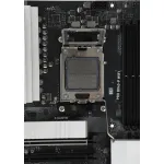 Материнская плата MSI PRO B840-P WIFI (AM5, AMD B840, xDDR5 DIMM, ATX, RAID SATA: 0,1,10)
