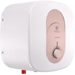 Водонагреватель Royal Clima QUATTRO RWH-Q15-FE
