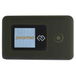 Модем DIGMA Mobile DMW1969