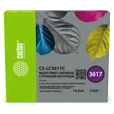 Cactus CS-LC3617C