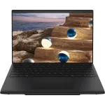 Ноутбук ASUS ZenBook Duo UX8407AA-SN279X (Intel Core Ultra 9 386H 2.1 Ггц/32 ГБ LPDDR5x/14