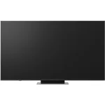 LED-телевизор LG 65MRGB86B6A (65