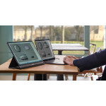 Монитор ASUS MB16AP (15,6