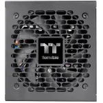 Блок питания Thermaltake Toughpower GT Gen.5 (ATX, 850Вт, GOLD)