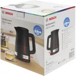 Bosch TWK4M223