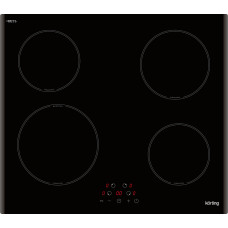 Korting HI 64013 B [00000013618]
