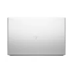 HP EliteBook 640 G10 (Intel Core i5 1335U 1.3 ГГц/16 ГБ DDR4 3200 МГц/14