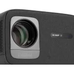 Проектор Digma DP-FHD800A (1920x1080, 12000лм, HDMI x2)