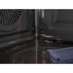 Electrolux EOE8P39H