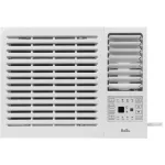 Ballu Wind cool BWC-09
