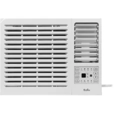 Ballu Wind cool BWC-09
