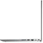Ноутбук Dell Vostro 3530 (Intel Core i3 1305U 1.6 Ггц/16 ГБ/15.6