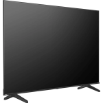 LED-телевизор Hisense 55A6Q (55