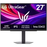 Монитор LG 27G810A-B (27