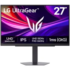 Монитор LG 27G810A-B (27