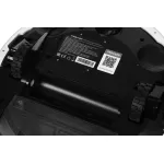 Робот-пылесос Dreame E20 Plus (влажная, сухая, контейнер, мощность всасывания: 5000Па, пылесборник: 0.33л, потребляемая мощность: 75Вт, станция самоочистки)