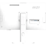 Моноблок MSI Modern AM273QP AI 1UM-097XRU (27