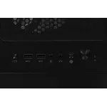 Корпус MSI MAG Forge 120A (Midi-Tower)