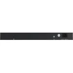 Коммутатор TP-Link TL-SG3452P