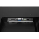 Монитор Philips 27E1N1100A (27