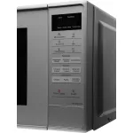 Микроволновая печь Panasonic NN-ST27HMZPE