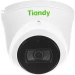Камера видеонаблюдения Tiandy Spark TC-C32XN (IP, купольная, уличная, 2Мп, 2.8-2.8мм, 1920x1080, 25кадр/с)