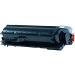 NV Print NV-CF462XY