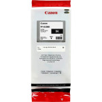 Чернильный картридж Canon PFI-320BK (черный; 300стр; 300мл; imagePROGRAF TM-200, 205, 300, 350, 355)