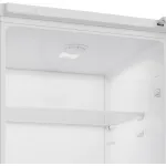 Холодильник Beko B1RCSK402W (A+, 2-камерный, белый)