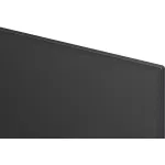 LED-телевизор LG 65NU900B6LA (65