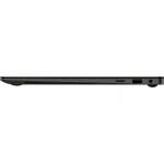 Ноутбук Samsung Galaxy Book 3 Pro NP944 (Intel Core i7 1360P 2.2 ГГц/16 ГБ LPDDR5/14