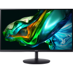 Монитор Acer SH322QKBMIIPHX (31,5