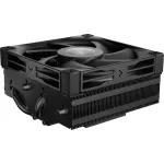 Кулер DeepCool AN400 Black