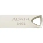 Накопитель USB ADATA UV210 64GB