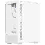 Корпус Formula Crystal Z1CM Plus AR v2 (Mini-Tower, 1xUSB3.0)