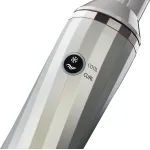 Haier HHS-606