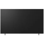 LED-телевизор LG 86QNED70A6A (86