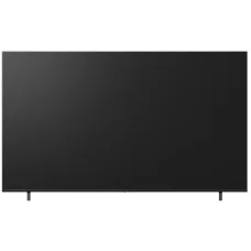 LED-телевизор LG 86QNED70A6A (86
