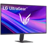 Монитор LG UltraGear 27G411A-B (27