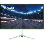 Монитор Digma Overdrive 24P410F (23,8