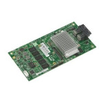 Контроллер Supermicro AOM-S3108M-H8