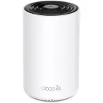 TP-Link DECO XE75