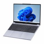Echips Booster (Intel Core i5 1030NG7 1.1 ГГц/16 ГБ LPDDR4/15.6