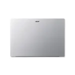 Acer Aspire Lite AL14-32P-36FE (Intel Core i3 N355 0.1 ГГц/8 ГБ DDR5 4800 МГц/16