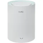 Cudy M1500(2-PACK)