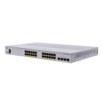 Cisco CBS350-24P-4G-CN